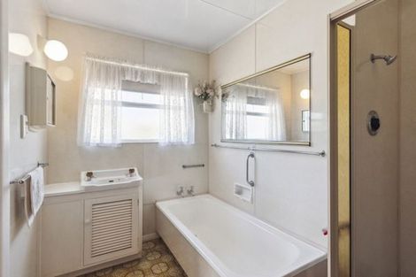 Photo of property in 18 Princes Street, Levin, 5510