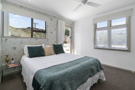 Photo of property in 7 Donegal Street, Cromwell, 9310