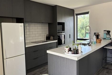 Photo of property in 27a Iles Road, Lynmore, Rotorua, 3010