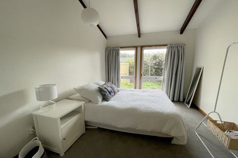 Photo of property in 5 Raekura Place, Redcliffs, Christchurch, 8081