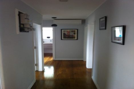 Photo of property in 152 Aorangi Road, Bryndwr, Christchurch, 8053