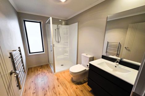 Photo of property in 5 Hereford Drive, Carterton, 5713