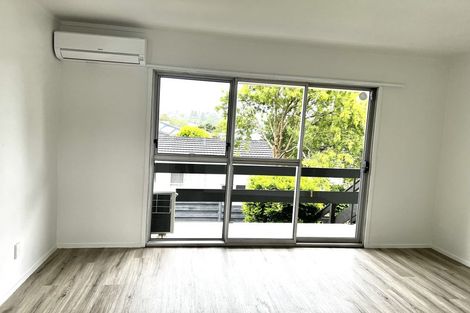 Photo of property in 6/17 Houghton Street, Meadowbank, Auckland, 1072