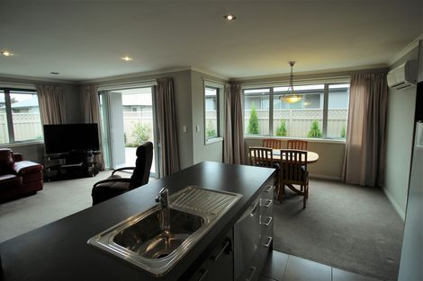 Photo of property in 18b Bantry Street, Alexandra, 9320