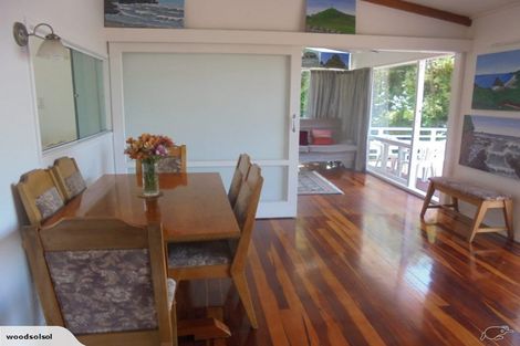 Photo of property in 141a Glengarry Road, Glen Eden, Auckland, 0602