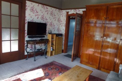 Photo of property in 69 Cowper Street, Greymouth, 7805