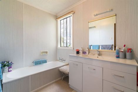 Photo of property in 17 Skerries Street, Outram, 9019