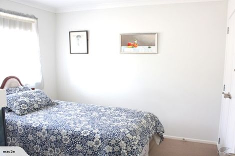 Photo of property in 31 Mortlake Heights, Pyes Pa, Tauranga, 3112