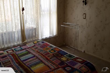 Photo of property in 2/35 Huia Road, Papatoetoe, Auckland, 2025