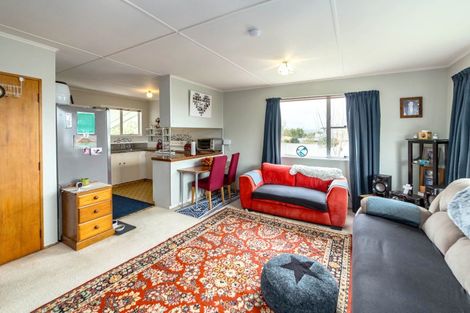 Photo of property in 1a Kitchener Street, Lansdowne, Masterton, 5810