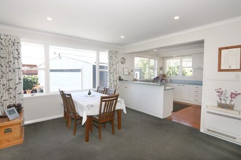 Photo of property in 14 Miller Avenue, Allenton, Ashburton, 7700