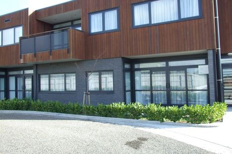 Photo of property in 97a Roberts Line, Kelvin Grove, Palmerston North, 4414