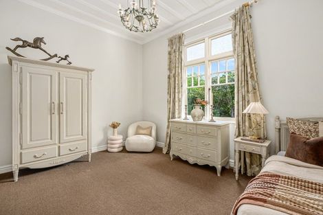 Photo of property in 17 Puketaha Road, Puketaha, Hamilton, 3281