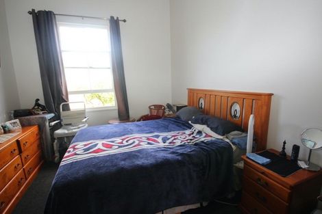 Photo of property in 54 Junction Road, Paeroa, 3600