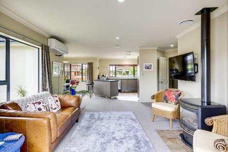 Photo of property in 45a Mission Road, Greenmeadows, Napier, 4112