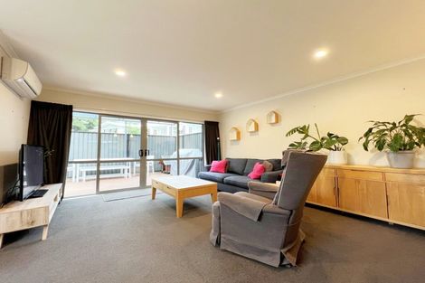 Photo of property in 1/42 Charlemont Street, Whitiora, Hamilton, 3200
