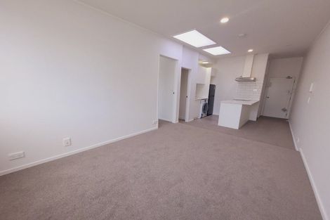 Photo of property in 12/12 Nikau Street, Eden Terrace, Auckland, 1021
