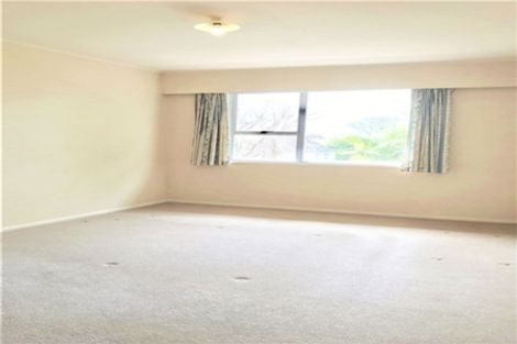 Photo of property in 5/1 Kingsway Avenue, Sandringham, Auckland, 1025