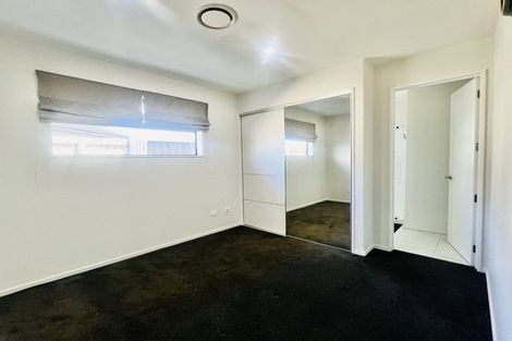 Photo of property in 34 Four Peaks Drive, Wigram, Christchurch, 8025