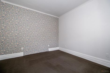 Photo of property in 13 Afghan Street, Pleasant Point, 7903