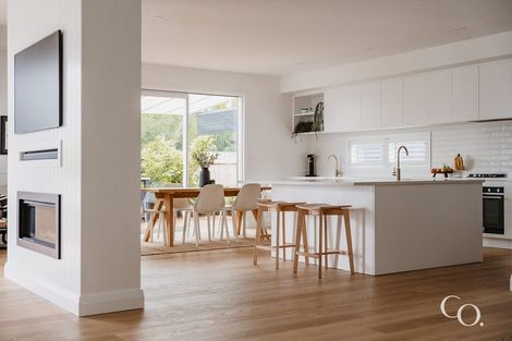 Photo of property in 89 Smiths Road, Matua, Tauranga, 3110