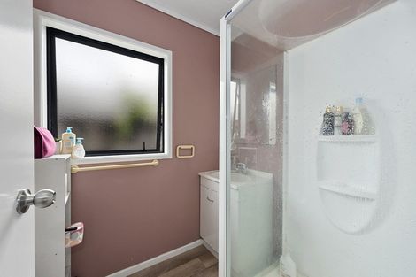 Photo of property in 14b Blackburn Street, Frankton, Hamilton, 3204