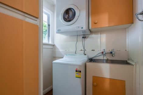 Photo of property in 32 Hocken Street, Kenmure, Dunedin, 9011