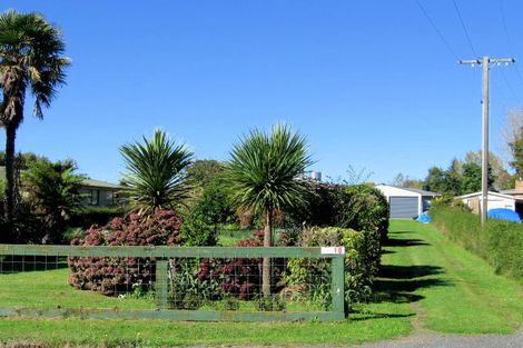 Photo of property in 10 Ngatira Road, Lichfield, Putaruru, 3482