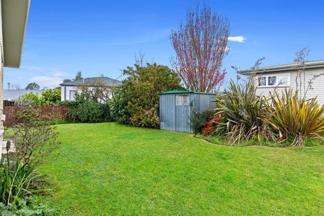 Photo of property in 24a Hall Road, Matua, Tauranga, 3110