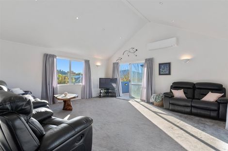 Photo of property in 7 Miranda Place, Springfield, Rotorua, 3015