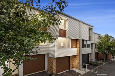 Photo of property in Altar Apartments, 62/120 Rintoul Street, Newtown, Wellington, 6021