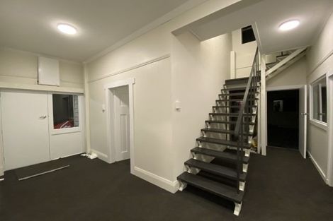 Photo of property in 286 Nelson Street, Strathern, Invercargill, 9812