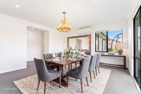 Photo of property in 153 Woodcocks Road, Warkworth, 0981