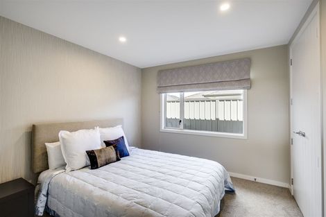 Photo of property in 88 Orotu Drive, Poraiti, Napier, 4112