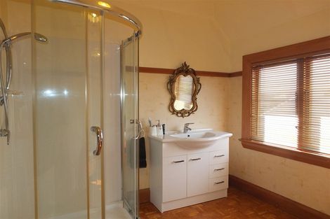 Photo of property in 52 Harper Street, Parkside, Timaru, 7910