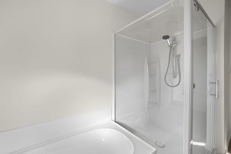 Photo of property in 62a Elizabeth Street, Allenton, Ashburton, 7700
