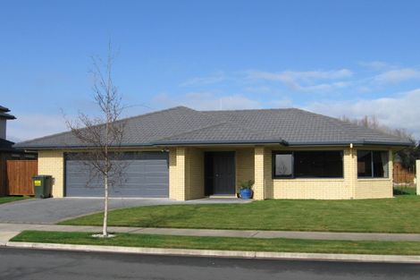 Photo of property in 3 Cranmore Avenue, Huntington, Hamilton, 3210