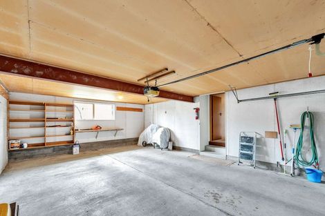 Photo of property in 6a Canning Street, Gore, 9710