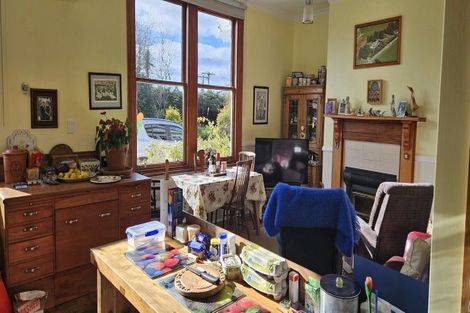 Photo of property in 139 The Dasher Road, Maraeweka, Oamaru, 9492