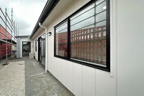 Photo of property in 22 Combat Street, Papakura, 2110