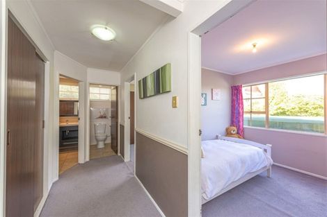 Photo of property in 1a Brassey Road, Saint Johns Hill, Whanganui, 4500