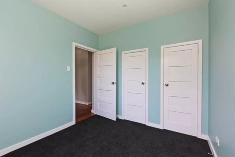 Photo of property in 317 Gascoigne Street, Raureka, Hastings, 4120