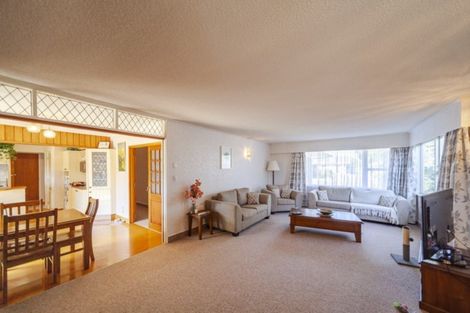 Photo of property in 10 Laurent Place, Greenmeadows, Napier, 4112