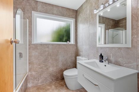 Photo of property in 21 Hanover Street, Wellsford, 0900