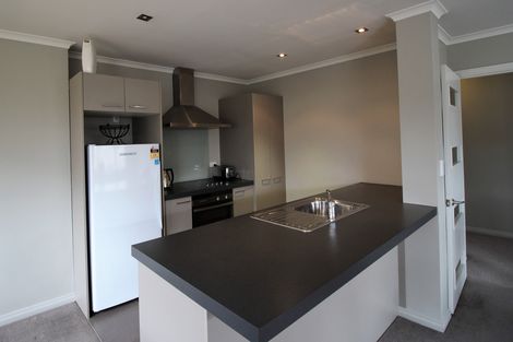 Photo of property in 18b Bantry Street, Alexandra, 9320