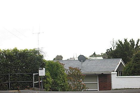 Photo of property in 347 Cobham Drive, Hillcrest, Hamilton, 3216