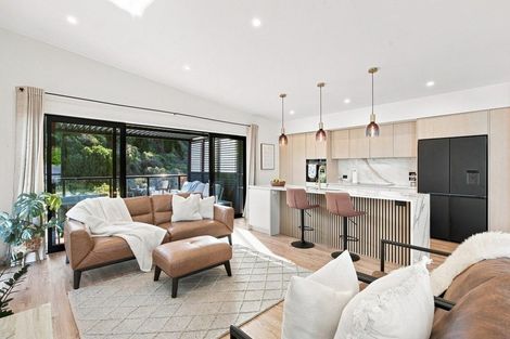 Photo of property in 197a Somerville Street, Shiel Hill, Dunedin, 9013