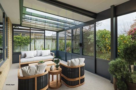 Photo of property in 4 Spring Haven Place, Springlands, Blenheim, 7201