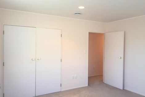 Photo of property in 26b Carrington Street, Dargaville, 0310