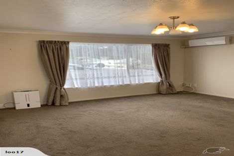 Photo of property in 2/3 Buckley Street, Alicetown, Lower Hutt, 5010